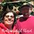 Kathy Ralston's profile image