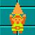Robert Farias's profile image