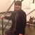 Barbara Neumann Peraldo's profile image