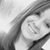 Autumn Stout's profile image