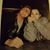 Jacalyn Boardman's profile image