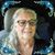 Kristine Lilley's profile image