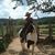 Carolyn Fletcher's profile image