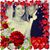 Lois A. Roth's profile image