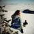 Christy Mansfield's profile image