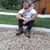 Marcelo Andres Martinez Espejo's profile image