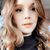 Lauren Olivia's profile image