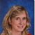 Kathy McCormack's profile image