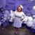 Amy Karns's profile image