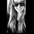 Christina Arnold's profile image