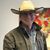 David Day's profile image