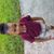Christel Briggs's profile image