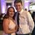 Alyson Baker's profile image