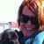 Amber Bartl's profile image