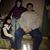 Michelle Evans Cleveland's profile image