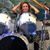 Ray Wheeler's profile image