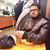 Syed Wahidur Rahman's profile image
