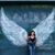Lori McClure's profile image
