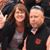 Sheila Smith Shelby's profile image