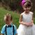 Jenny Dail Maxson's profile image