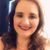 Erin Gaspard Duplantis's profile image