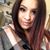 Jenae Tobias's profile image