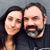 Robin Blansit's profile image