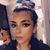Jade Newberry's profile image