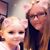 Kristyn Oborne's profile image