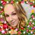 Barbra Jones's profile image