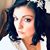 Rachel Ellen Sebastian Davis's profile image