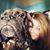 Nancy Ritenour Ulrich's profile image