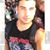 Alexander Hartman's profile image