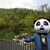 Marc Goeke's profile image