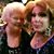 Marsha Morris's profile image