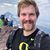 Joshua Tooley's profile image