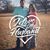 Kristen Smith Pittman's profile image