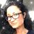 Claudia Cabrera Aragón's profile image