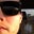 Alex Crossland's profile image