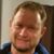 Eric Harden's profile image