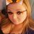 Jacqualine Rogers's profile image