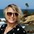 Jodi L McClure Cornia's profile image