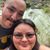 Denise Louann Alvarado's profile image