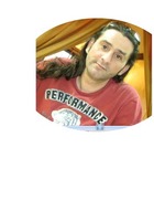 Steven M.'s profile image