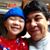 Jeannette Fike's profile image