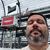Doug Waldon's profile image