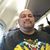 Joe Melton's profile image