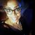 Deena Fleming's profile image