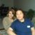 Angelica Chavez's profile image
