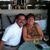 Pat Gergely's profile image